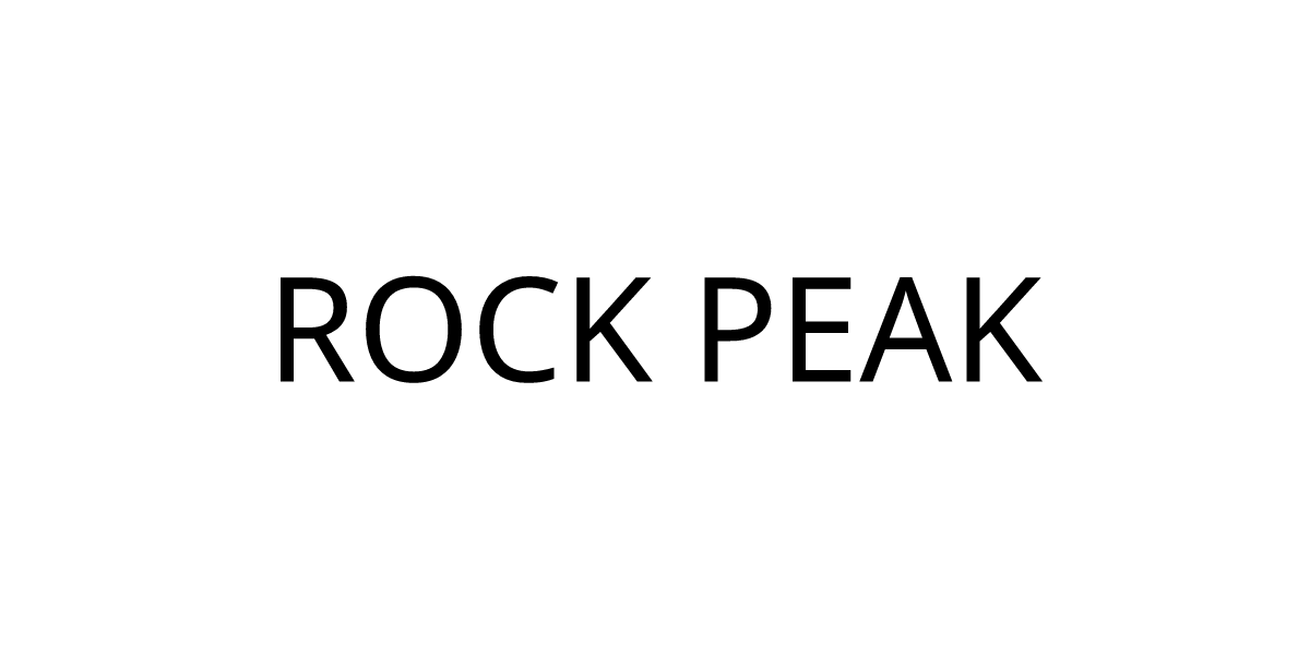 UK00002321955